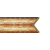126